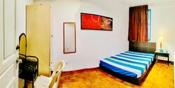 Wing Fong Mansions (D14), Apartment #319585691